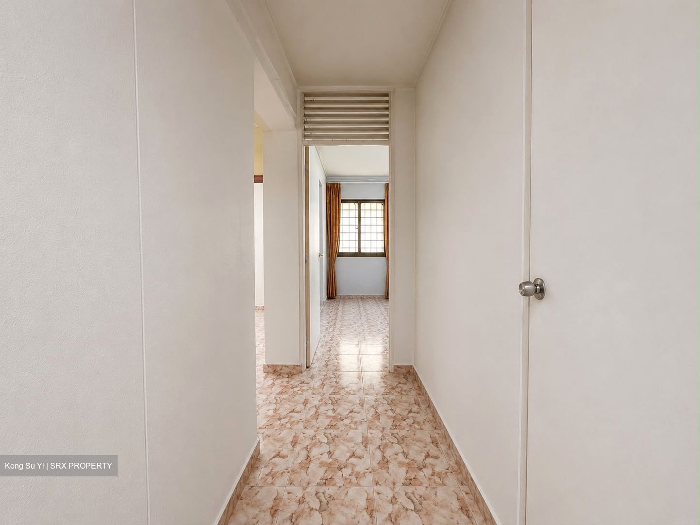 Blk 619 Ang Mo Kio Avenue 4 (Ang Mo Kio), HDB 4 Rooms #582358231